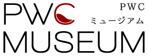 pwc-museum-logo2_w300