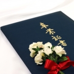 26年2月アクセスレポ